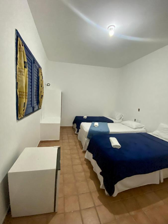 Grecia 2* Aracaju