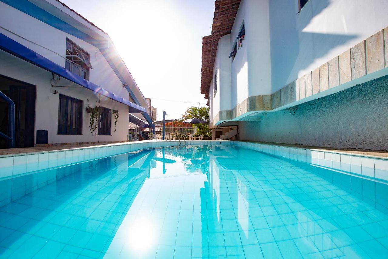 Grecia Aracaju