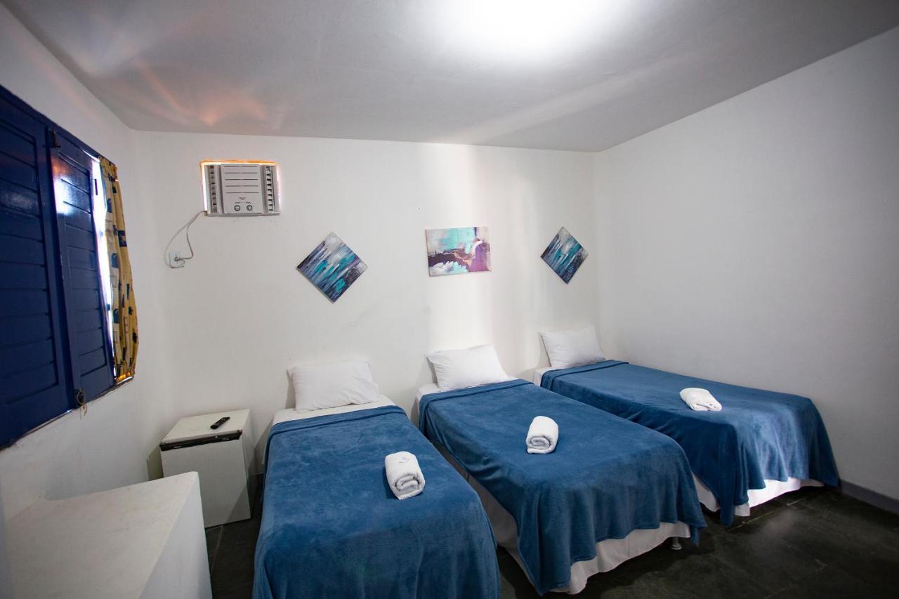 Grecia Inn 2*