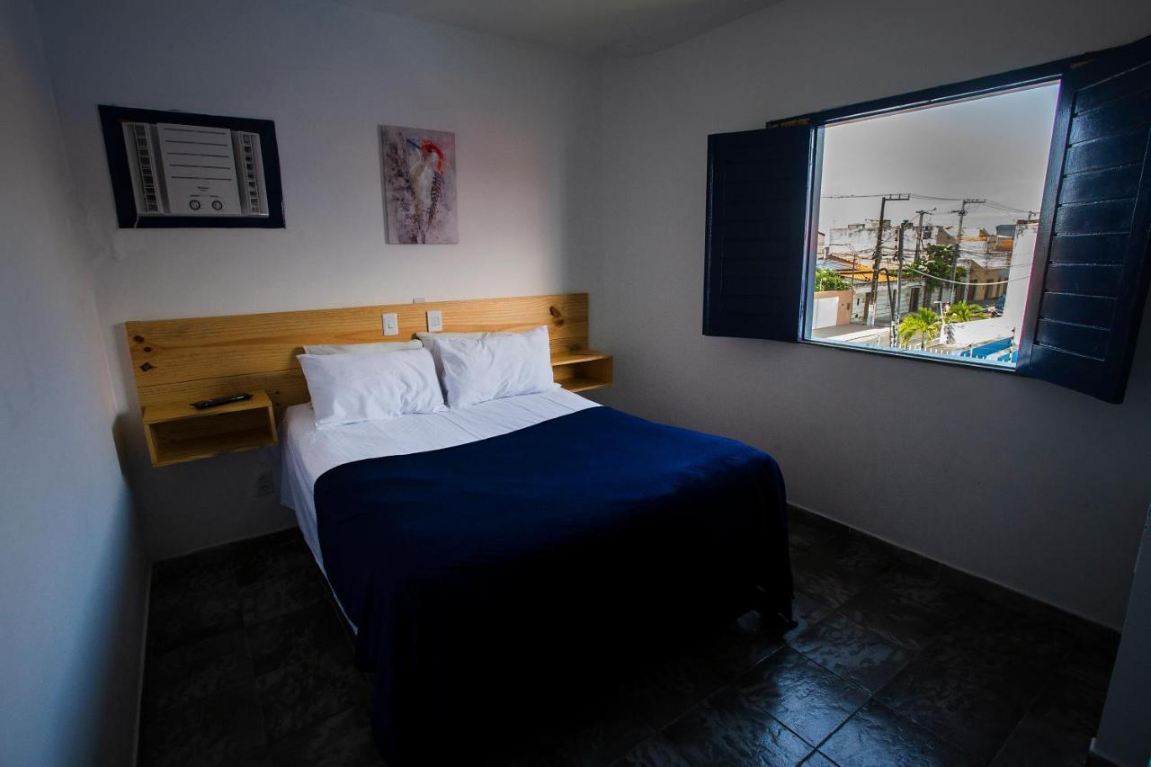 Grecia Inn 2*