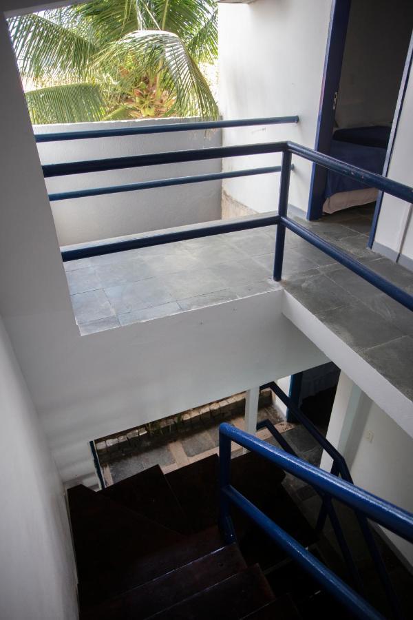 Grecia Inn 2*